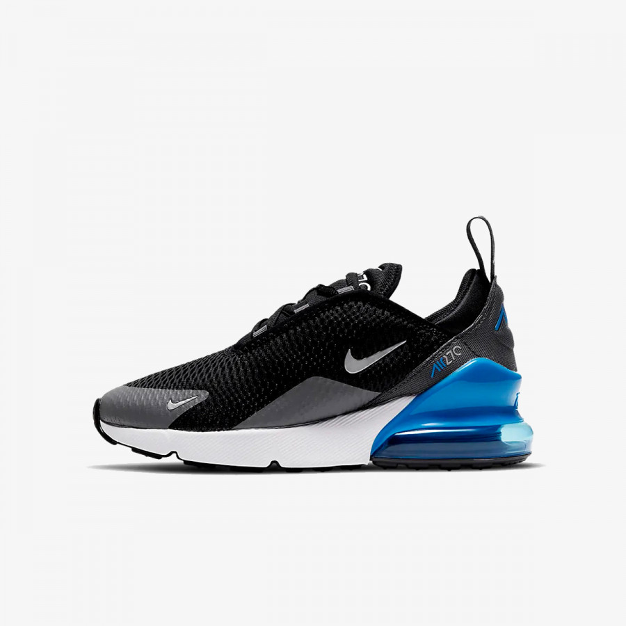 Nike Patike Air Max 270 