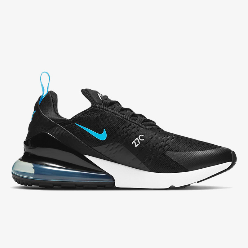 Buzz patike nike 270 new arrivals