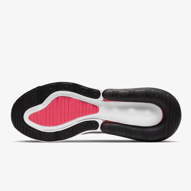 NIKE Patike NIKE AIR MAX 270 ESS Buzz Sneaker Station Online Shop