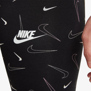 Nike Helanke Sportswear 
