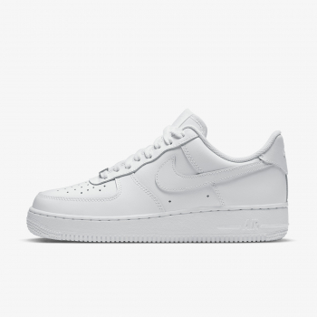 WMNS AIR FORCE 1 07