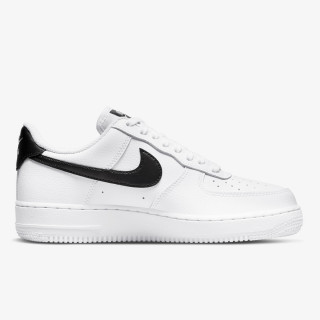 Nike Patike Air Force 1 '07 