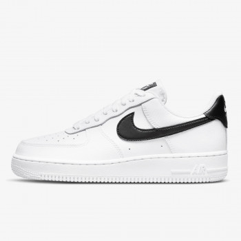 Nike Patike Air Force 1 '07 