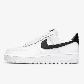 NIKE Patike WMNS AIR FORCE 1 07 REC 