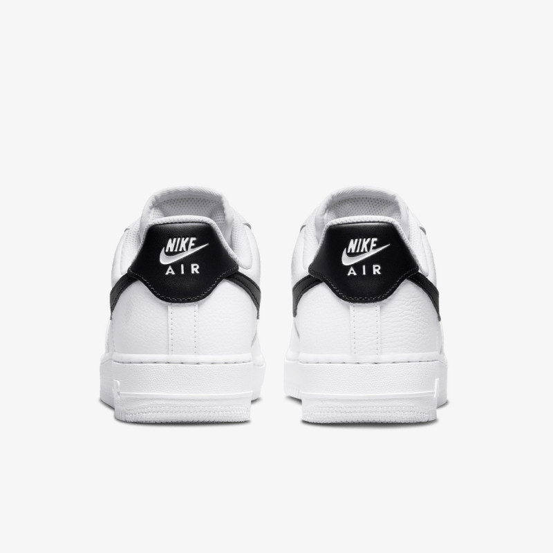 Nike Patike Air Force 1 '07 