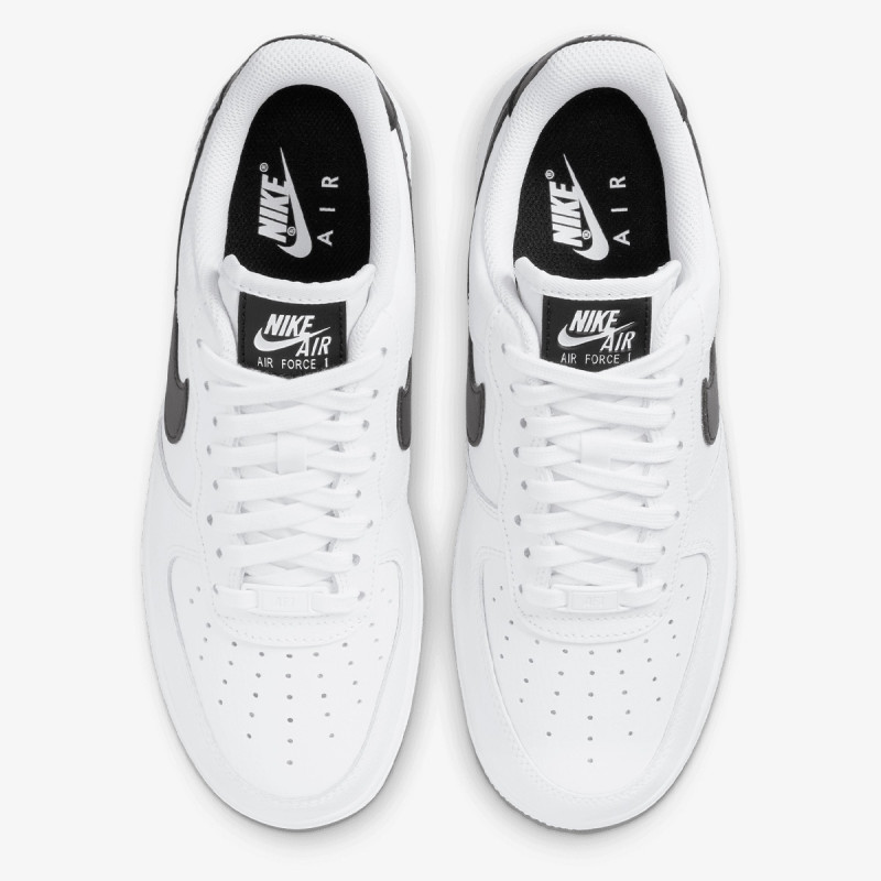 Nike Patike Air Force 1 '07 