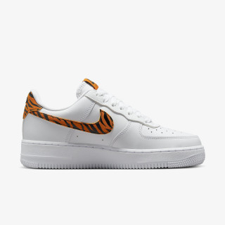 Nike Patike Air Force 1 '07 