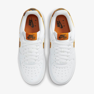 Nike Proizvodi Air Force 1 '07 