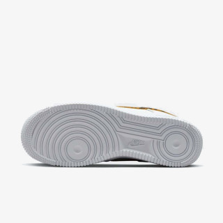 Nike Proizvodi Air Force 1 '07 