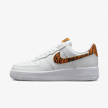 Nike Patike Air Force 1 '07 