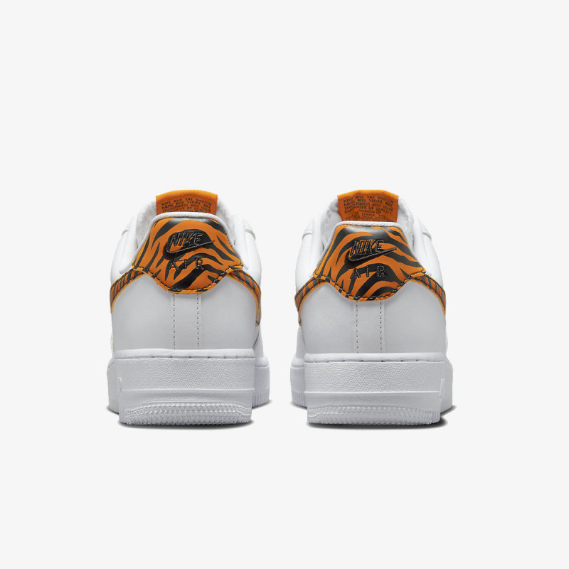 Nike Proizvodi Air Force 1 '07 