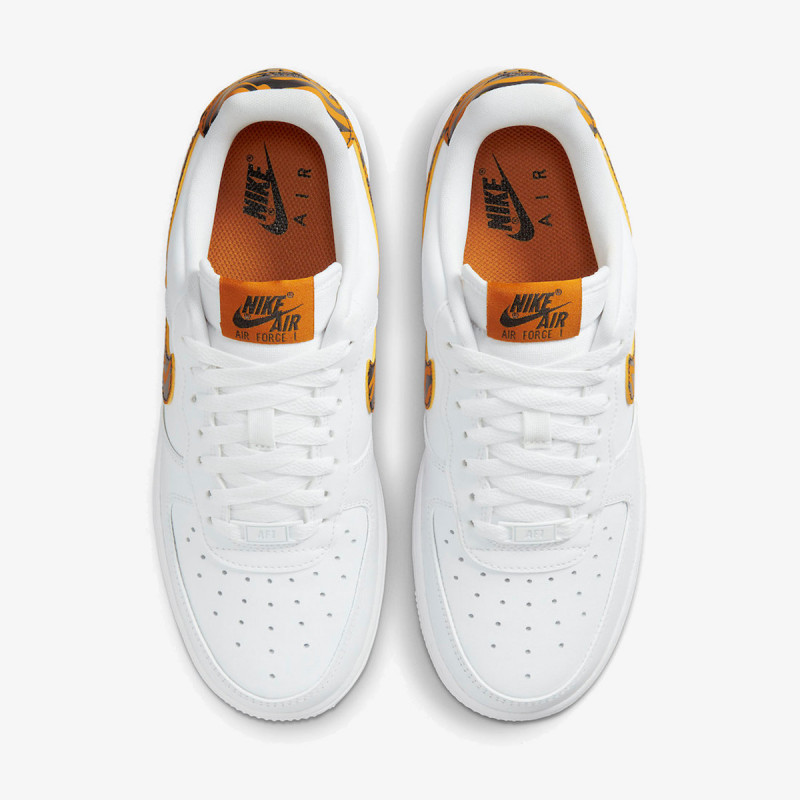 Nike Proizvodi Air Force 1 '07 
