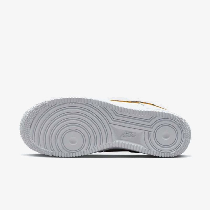 Nike Proizvodi Air Force 1 '07 