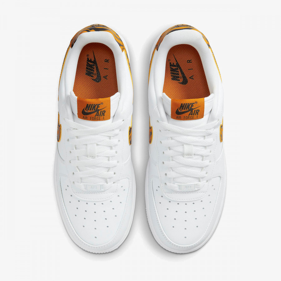 Nike Proizvodi Air Force 1 '07 