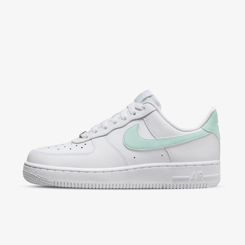 Buzz patike air force best sale