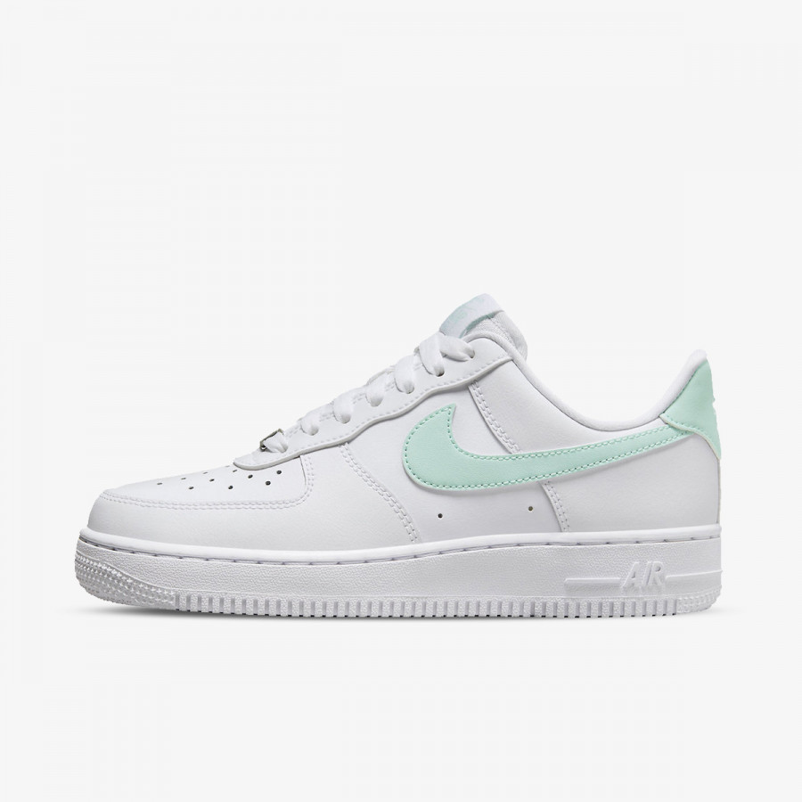 Nike Patike Air Force 1 '07 