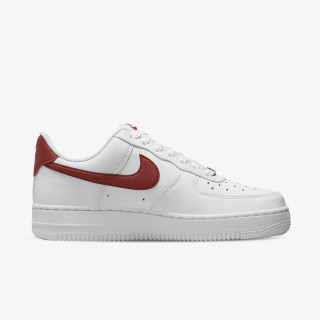 Nike Patike Air Force 1 '07 