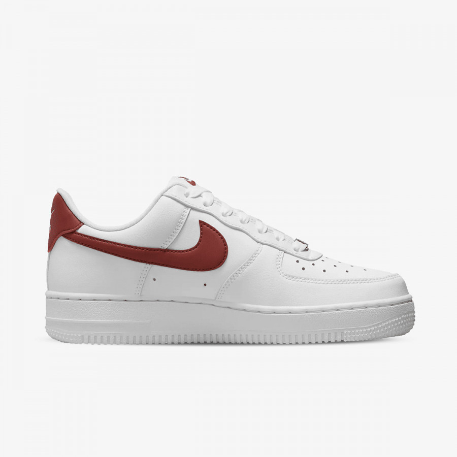 Nike Patike Air Force 1 '07 