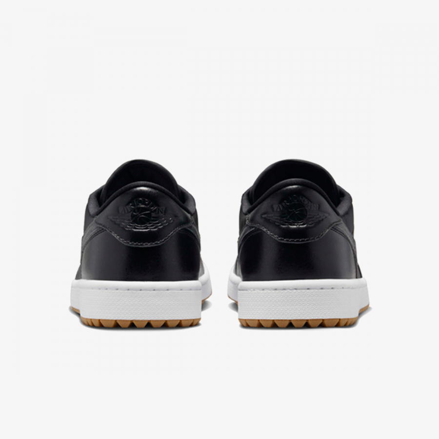 Nike Patike AIR JORDAN 1 LOW G 