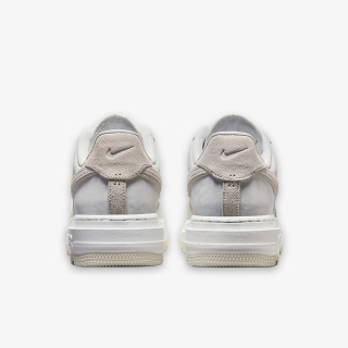Nike Patike Air Force 1 Luxe 
