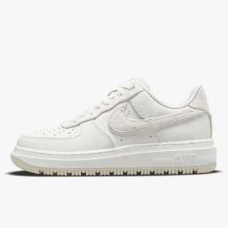 Nike Proizvodi Air Force 1 Luxe 