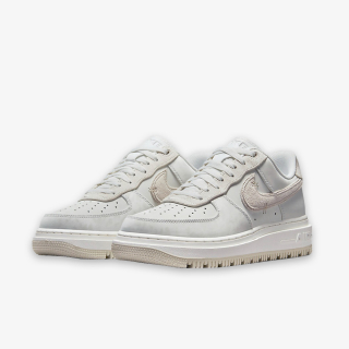 Nike Proizvodi Air Force 1 Luxe 