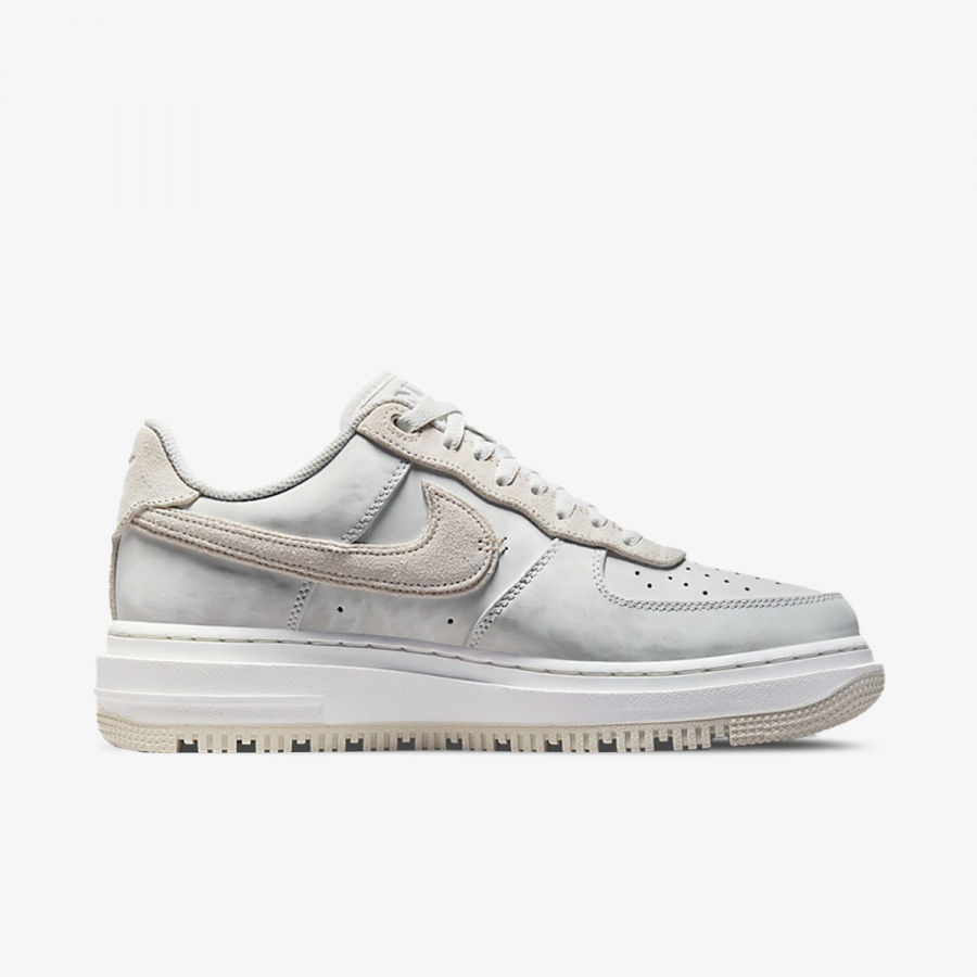 Nike Proizvodi Air Force 1 Luxe 