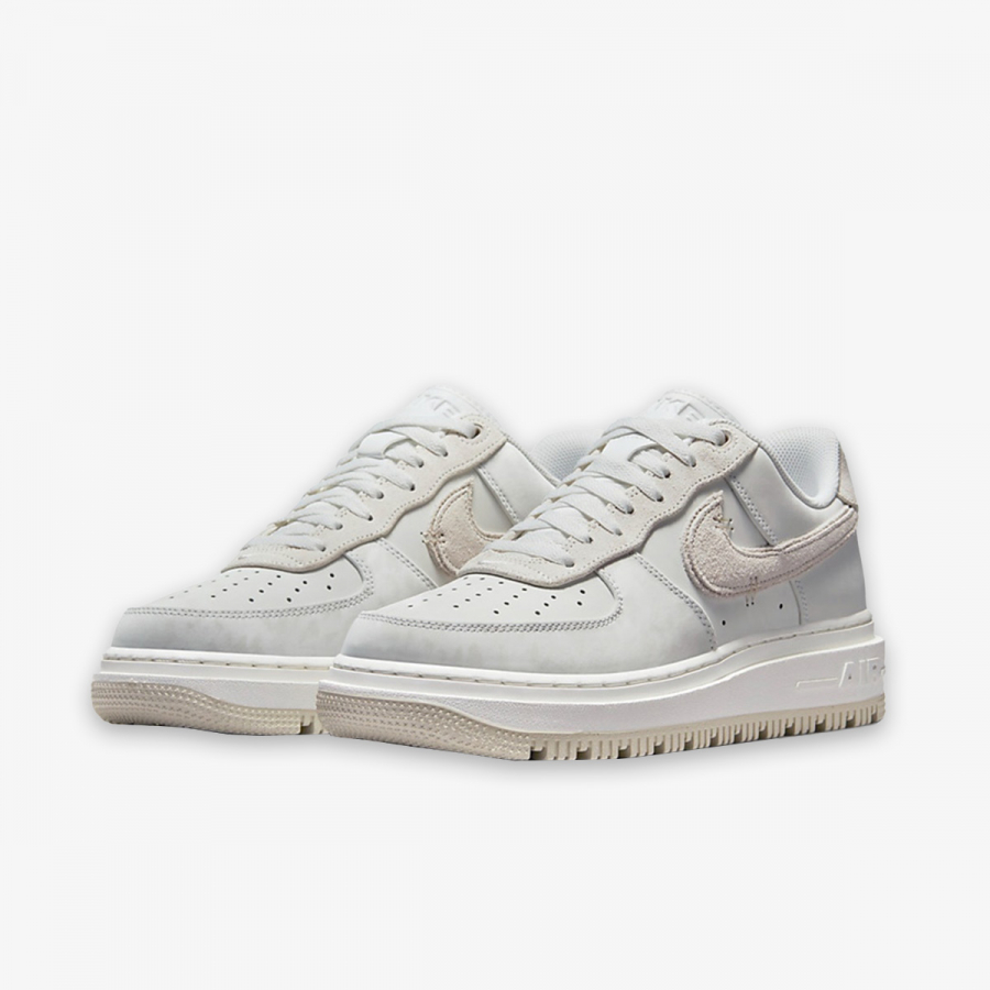 Nike Proizvodi Air Force 1 Luxe 