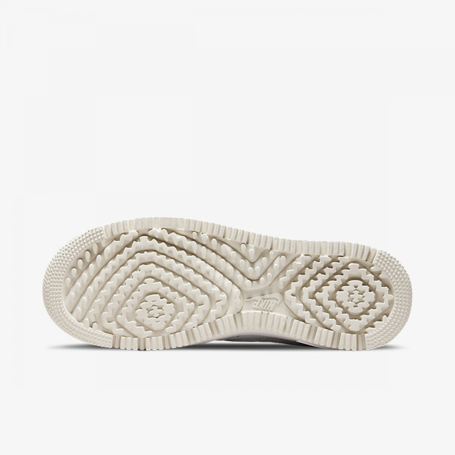 Nike Patike Air Force 1 Luxe 