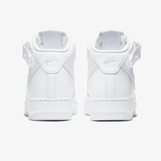 Nike Patike Air Force 1 '07 