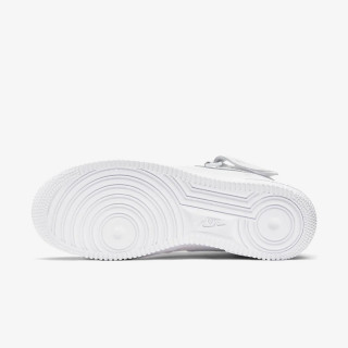 Nike Patike Air Force 1 '07 