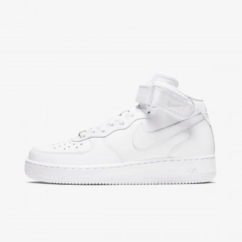 WMNS AIR FORCE 1 07 MID REC