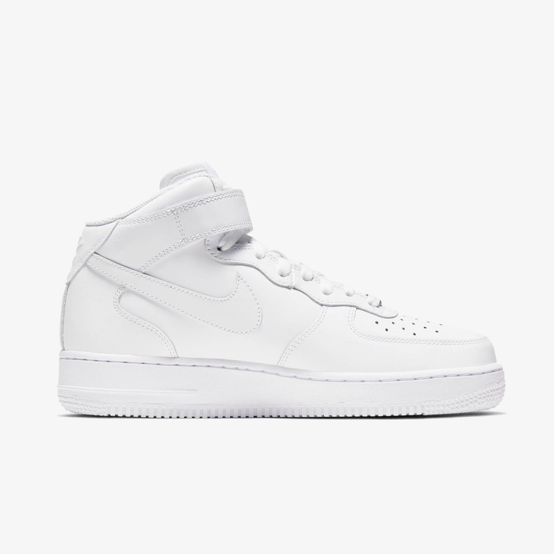 Nike Patike Air Force 1 '07 