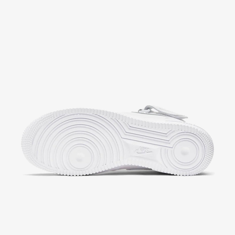 Nike Patike Air Force 1 '07 
