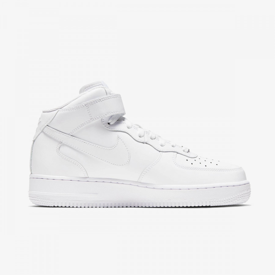 Nike Patike Air Force 1 '07 Mid 