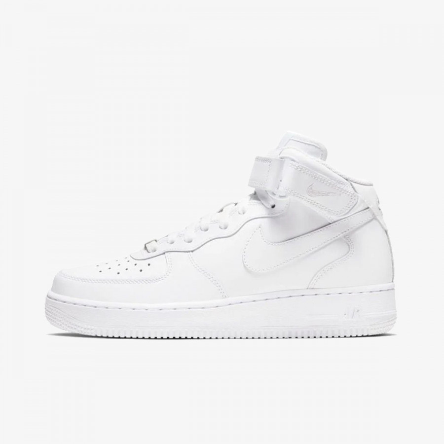 Nike Patike Air Force 1 '07 Mid 