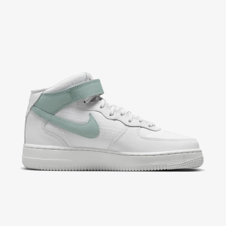 Nike Patike Air Force 1 '07 Mid 