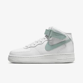 WMNS AIR FORCE 1 07 MID