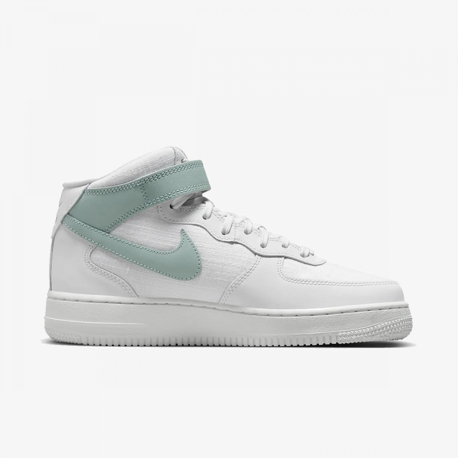 Nike Patike Air Force 1 '07 Mid 