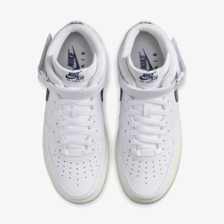 Nike Patike Air Force 1 '07 