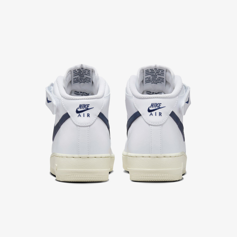Nike Patike Air Force 1 '07 