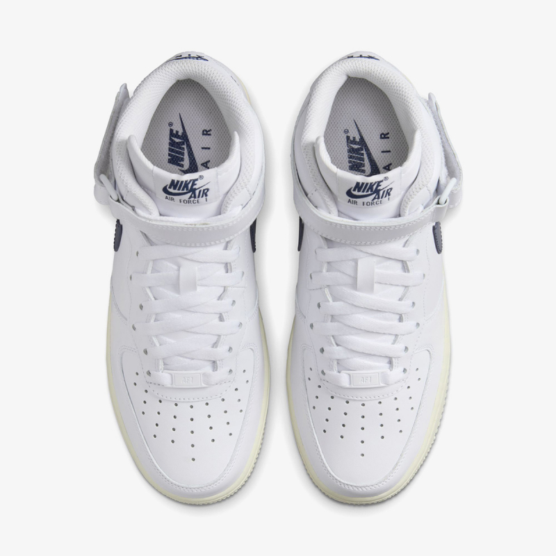 Nike Patike Air Force 1 '07 