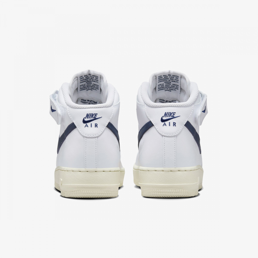 Nike Patike Air Force 1 '07 