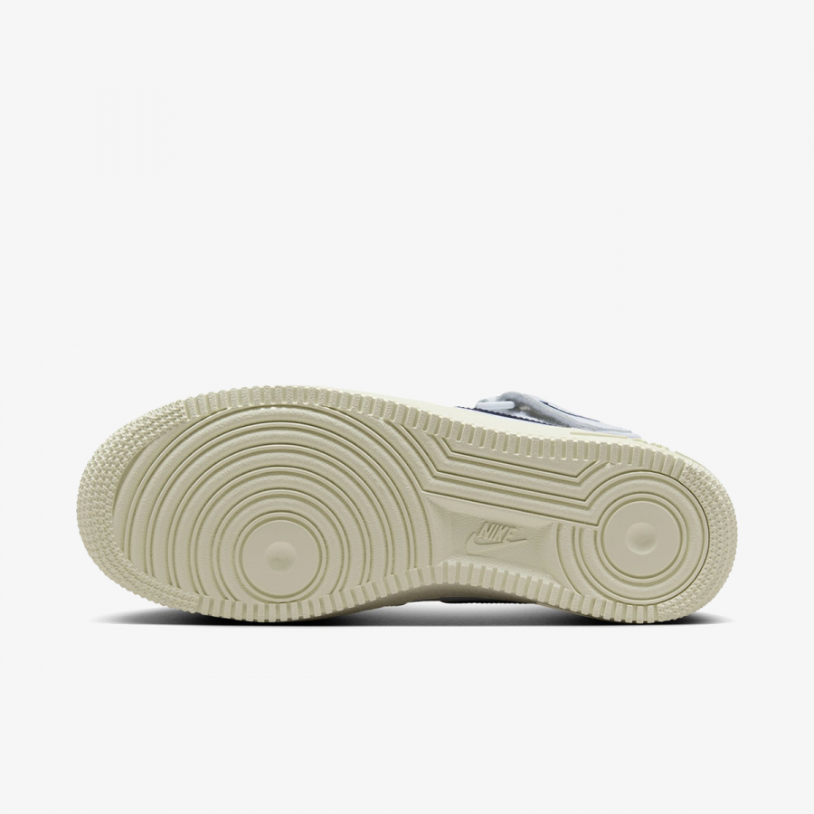Nike Patike Air Force 1 '07 