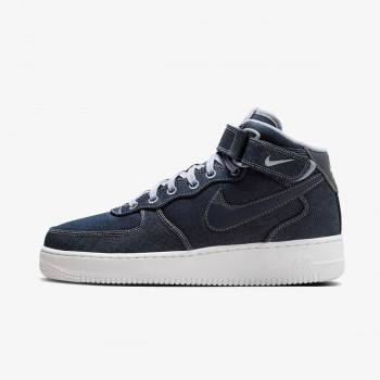 NIKE Patike WMNS AIR FORCE 1 07 MID 