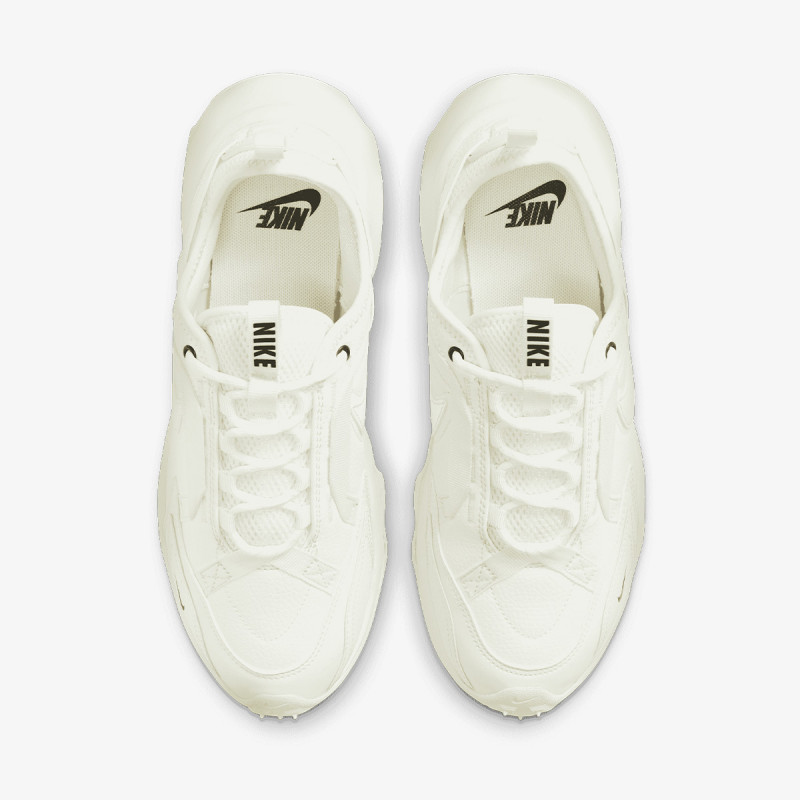 Nike Patike TC 7900 