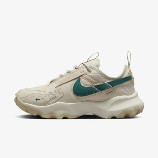 Nike Patike TC 7900 
