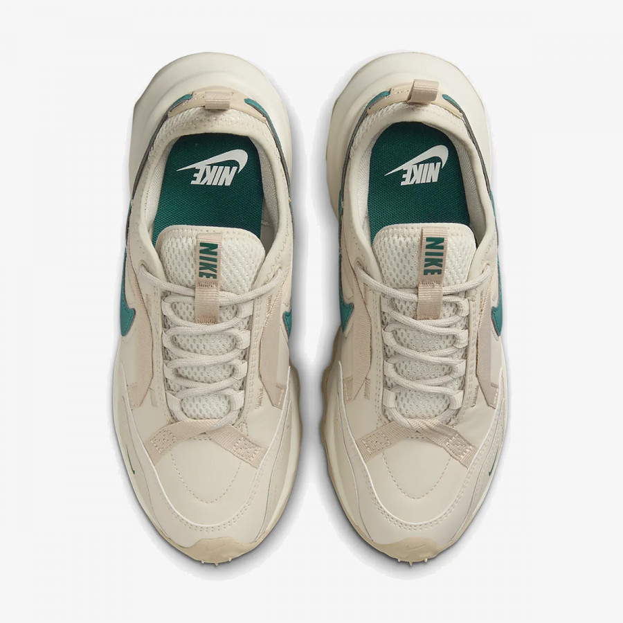 Nike Patike TC 7900 