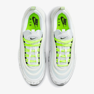Nike Patike NIKE AIR MAX 97 