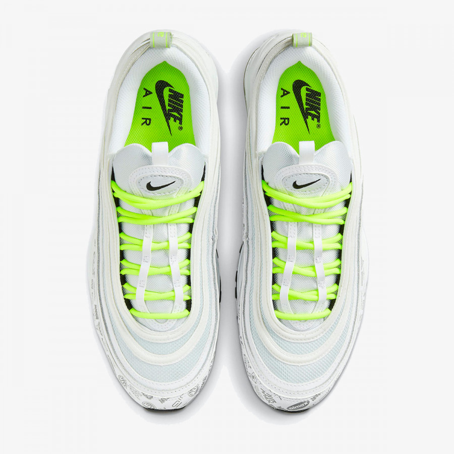Nike Patike NIKE AIR MAX 97 